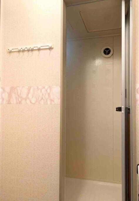 Roomy 4Br Home Sleeps 9／Shinosaka／Large Groups Esterno foto