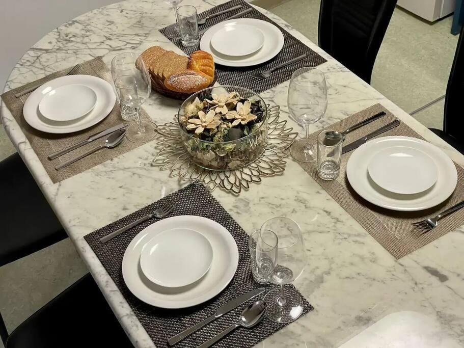 Roomy 4Br Home Sleeps 9／Shinosaka／Large Groups Esterno foto