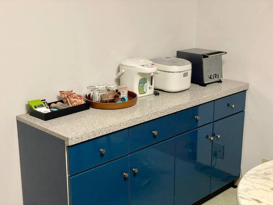 Roomy 4Br Home Sleeps 9／Shinosaka／Large Groups Esterno foto