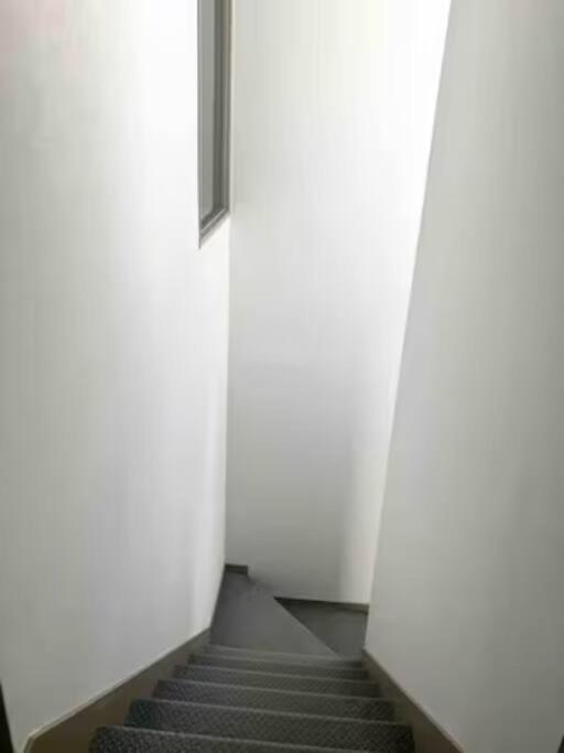 Roomy 4Br Home Sleeps 9／Shinosaka／Large Groups Esterno foto